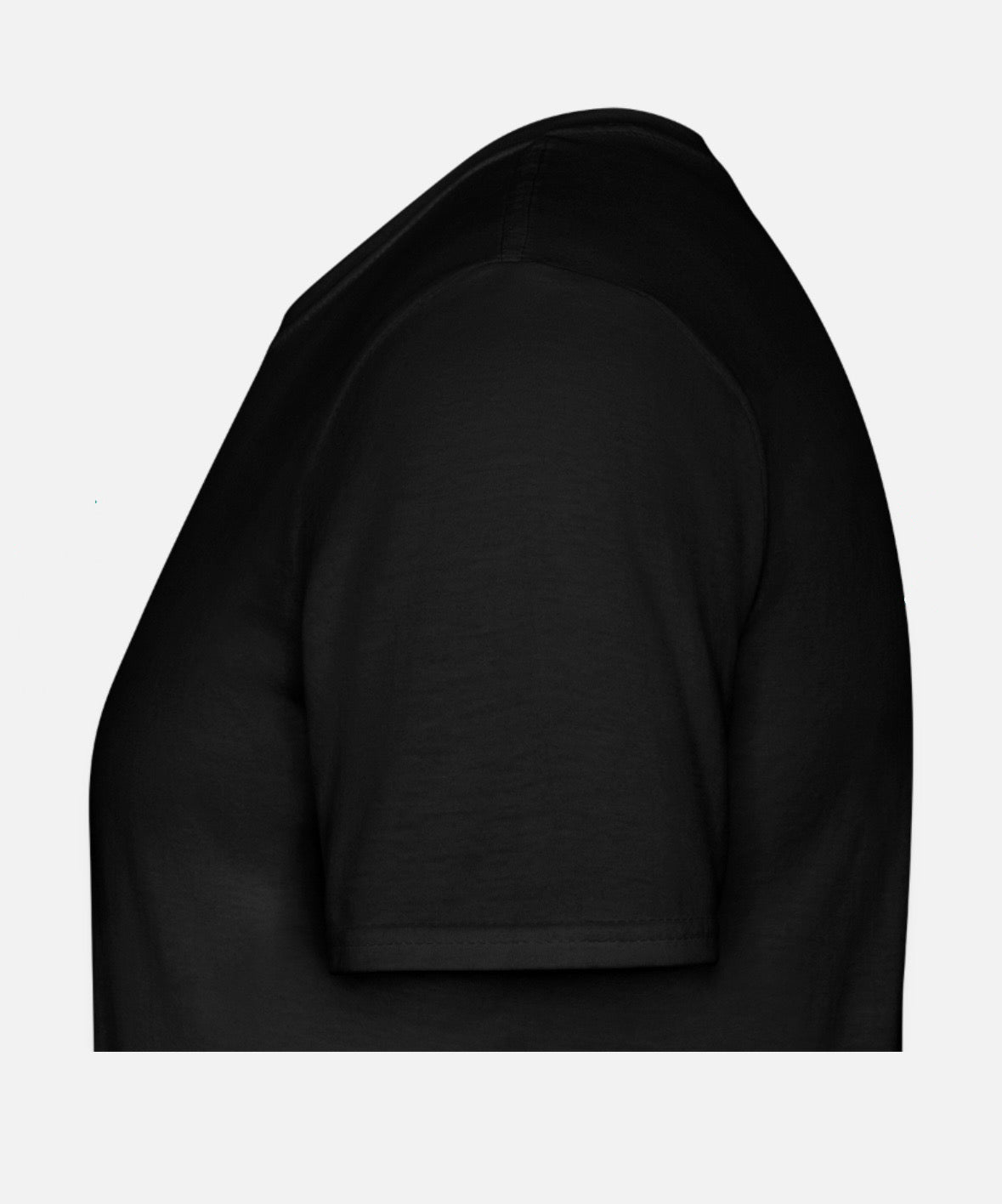 SRNTY T-SHIRT