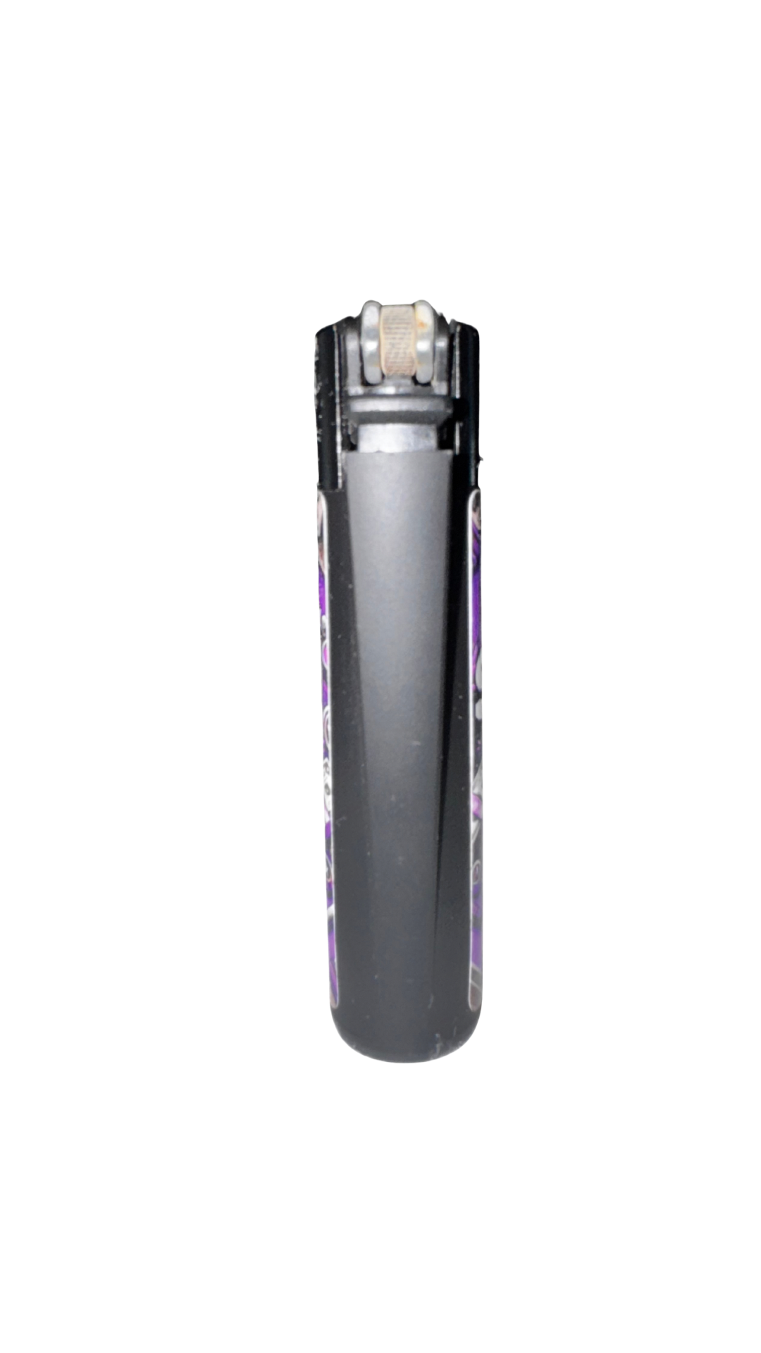 SRNTY PACKS CLIPPER