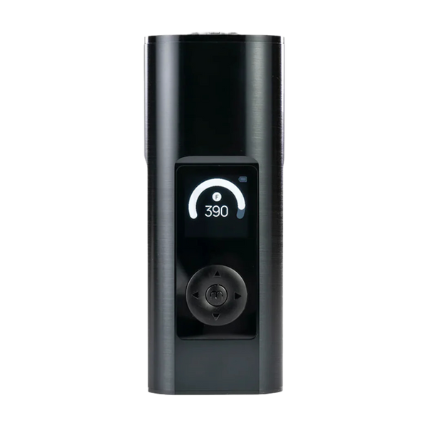 Arizer Solo 3 Vaporizer