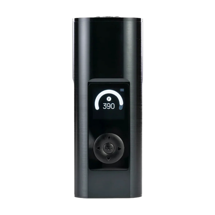 Arizer Solo 3 Vaporizer