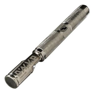 DynaVap The M7 2024 Vaporizer