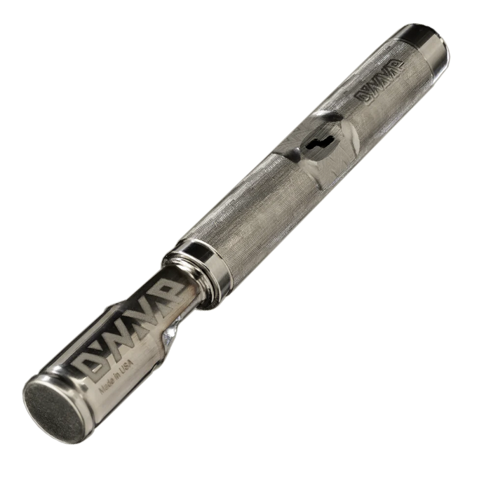 DynaVap The M7 2024 Vaporizer