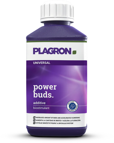 Plagron - ph plus 1 Liter
