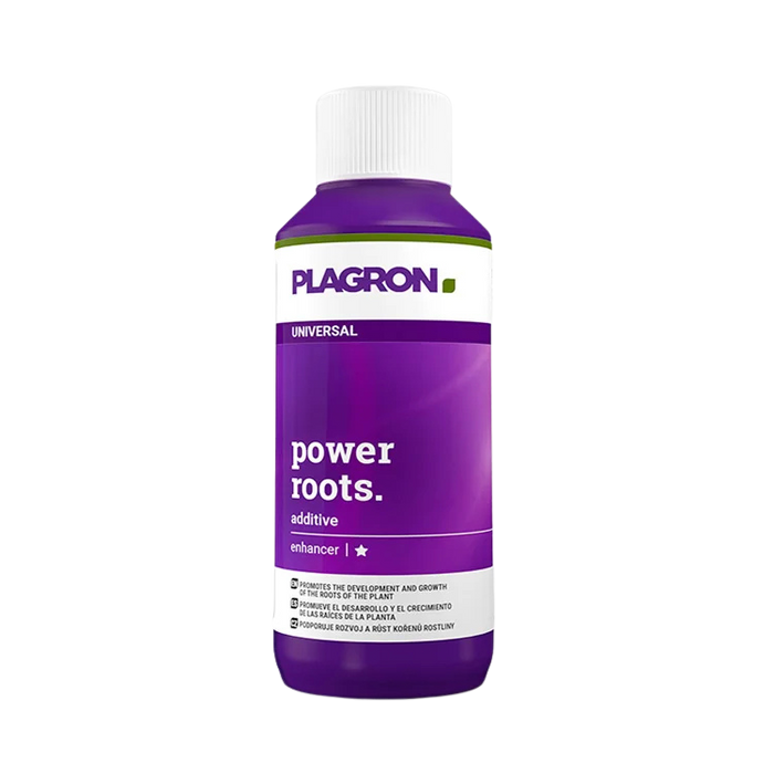 Plagron Power Roots, 100ml