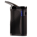 Boundless CF Vaporizer