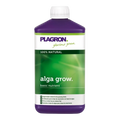 Plagron Alga Grow Wachstumsdünger 1L