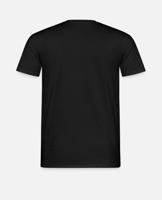SRNTY T-SHIRT