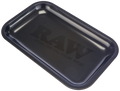 RAW Rolling Tray Medium
