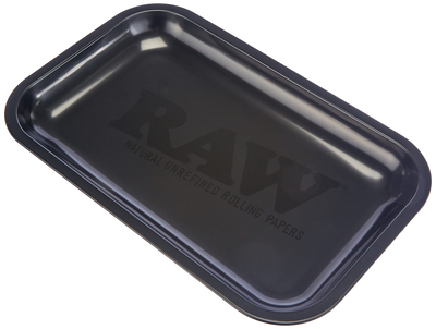 RAW Rolling Tray Medium