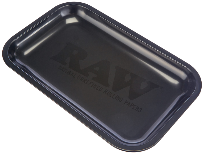 RAW Rolling Tray Medium