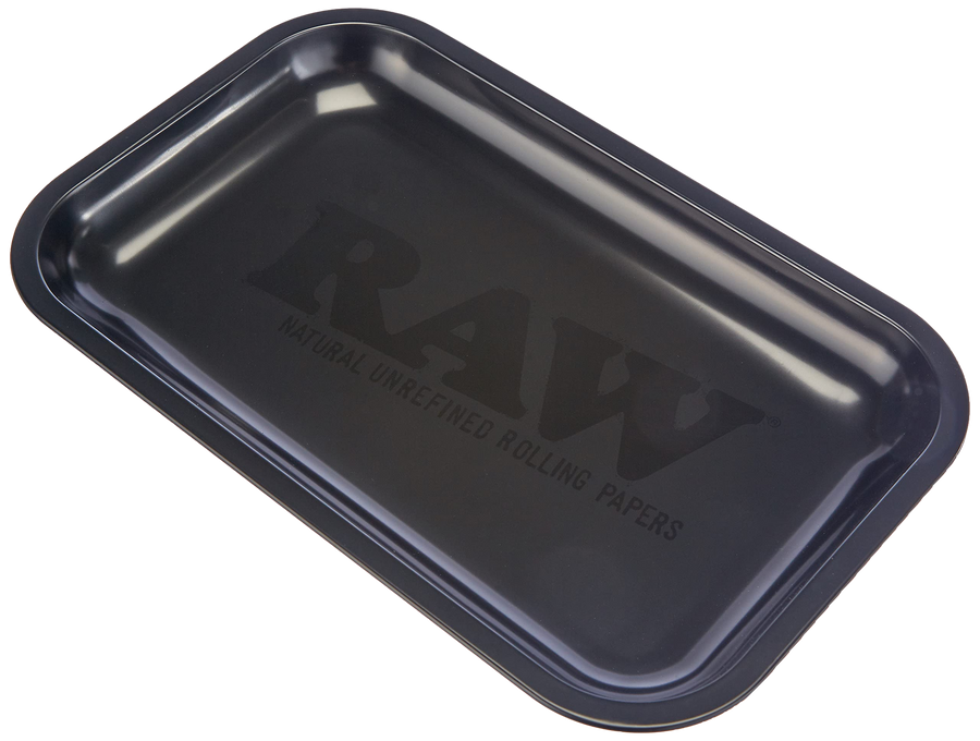 RAW Rolling Tray Medium