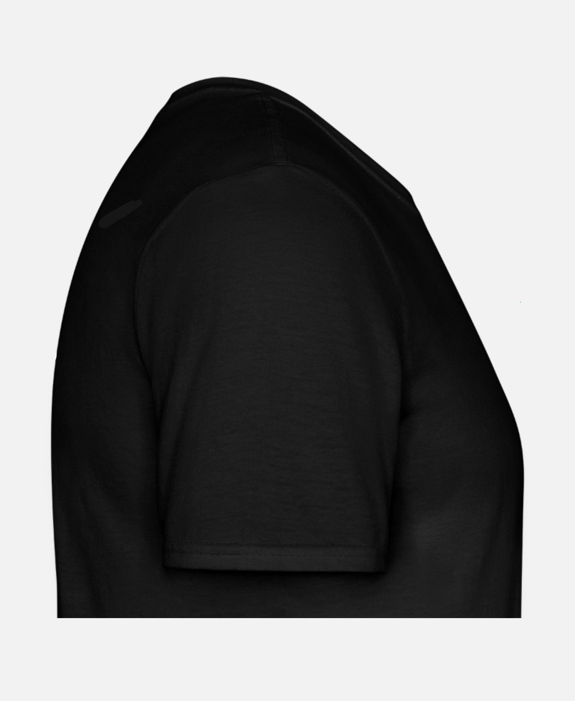 SRNTY T-SHIRT