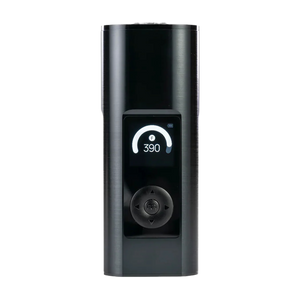Vaporizer