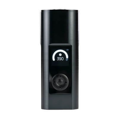 Arizer Solo 3 Vaporizer