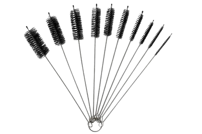 Bürstenset – 20cm