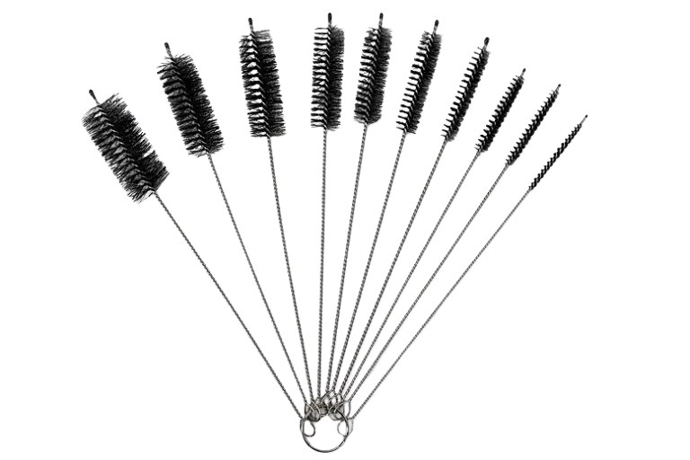 Bürstenset – 20cm