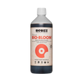 BioBizz Bio-Bloom Blütedünger 1L