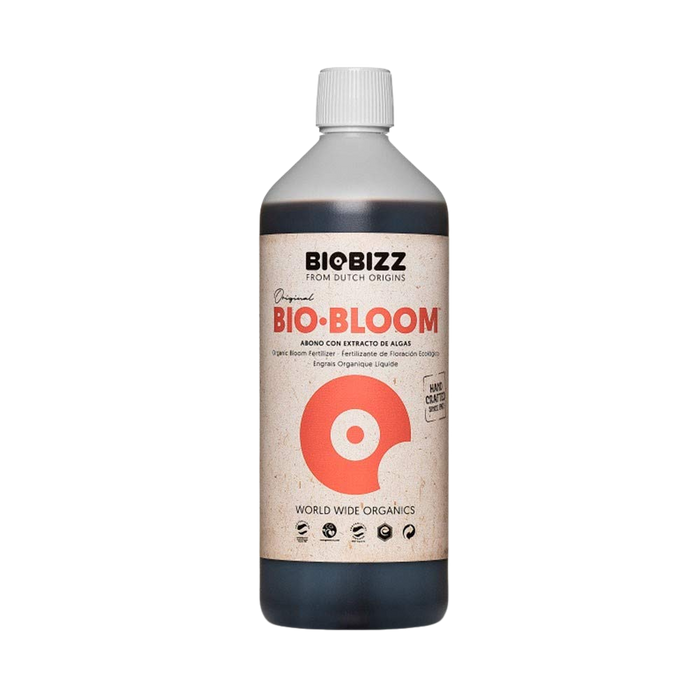 BioBizz Bio-Bloom Blütedünger 1L