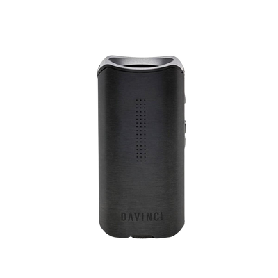DaVinci IQ2 Vaporizer