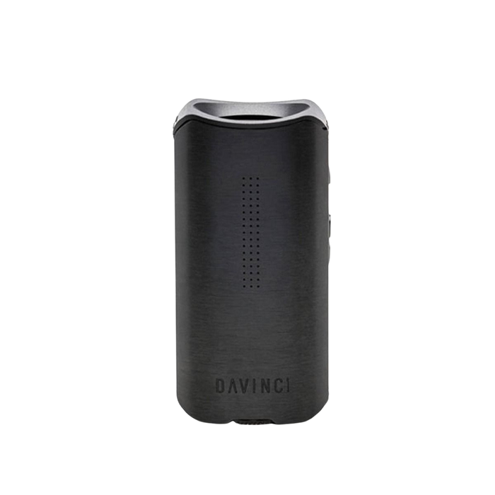 DaVinci IQ2 Vaporizer