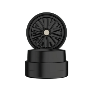 Grinder