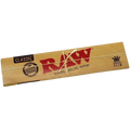 RAW Classic King Size Slim Papers