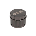 OCB Grinder Metall 4-teilig 50mm